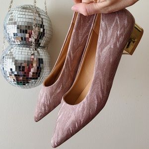 Beautiful shoes 8.5 women’s